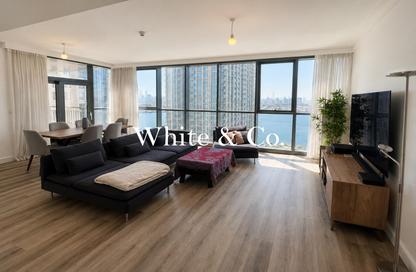 Apartment - 2 Bedrooms - 2 Bathrooms for rent in Dubai Creek Residences North Tower 2 - Dubai Creek Residences North - Dubai Creek Residences - Dubai Creek Harbour (The Lagoons) - Dubai Apartment - 2 Bedrooms - 2 Bathrooms for rent in Dubai Creek Residences North Tower 2 - Dubai Creek Residences North - Dubai Creek Residences - Dubai Creek Harbour (The Lagoons) - Dubai