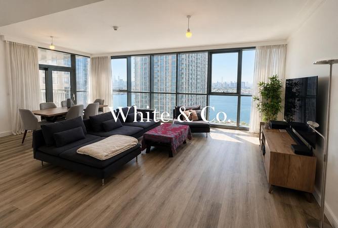 112301203 - Property Image 2