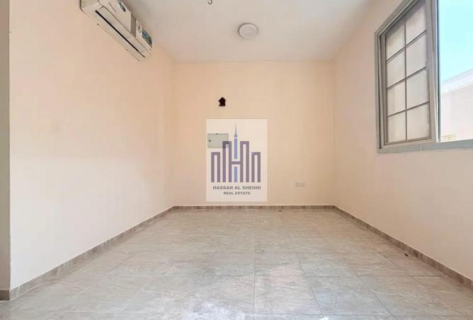 75032228 - Property Image 3