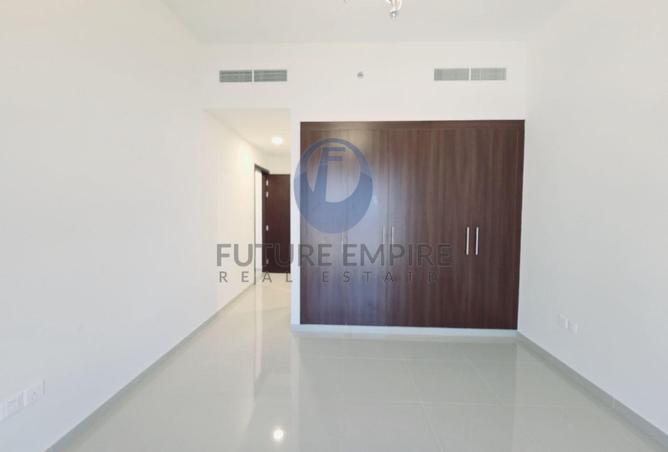 64404892 - صورة العقار 2