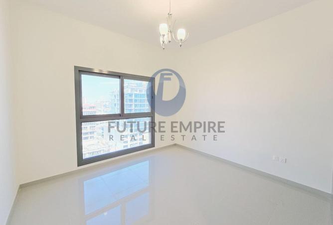 64404892 - صورة العقار 3