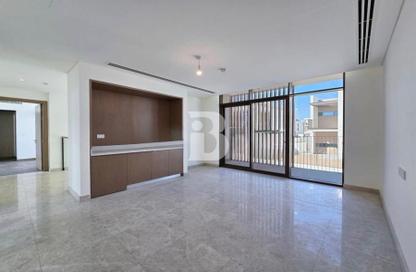 Villa - 4 Bedrooms - 5 Bathrooms for rent in Tilal Al Furjan - Al Furjan - Dubai