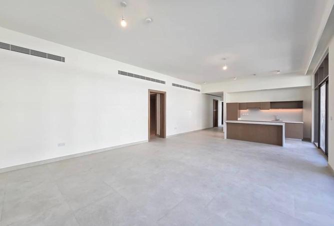 85754030 - Property Image 3