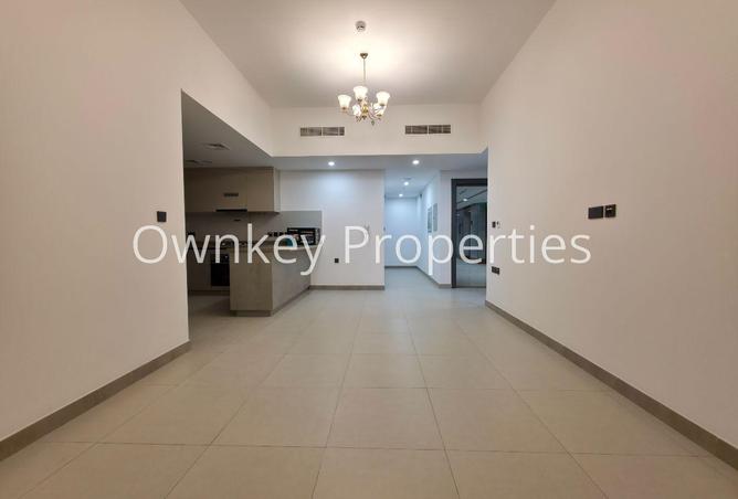 56144793 - Property Image 3