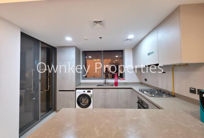 56144793 - Property Image 2