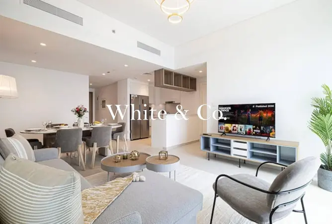 68682527 - Property Image 3