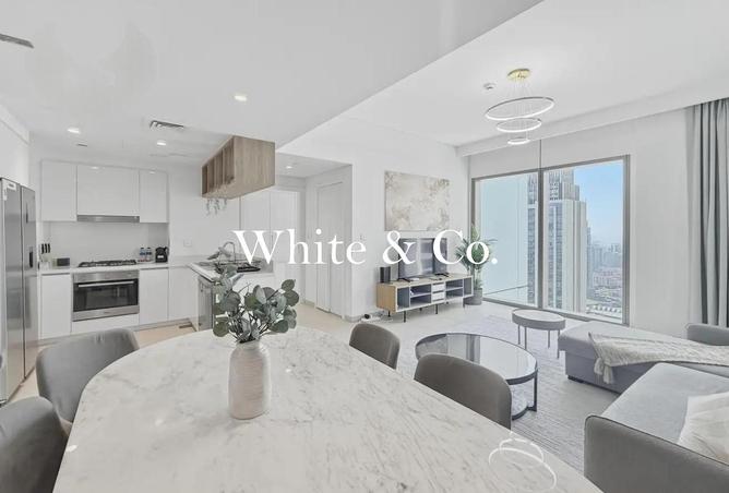 68682527 - Property Image 2