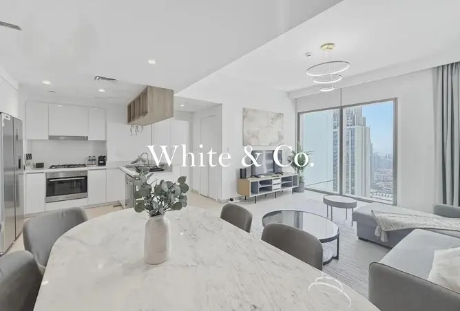 68682527 - Property Image 2