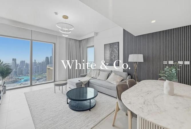 68682527 - Property Main Image