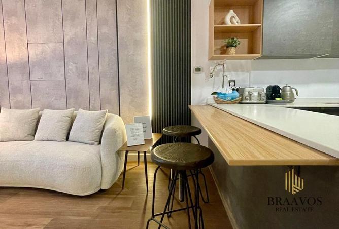 131564567 - Property Image 3