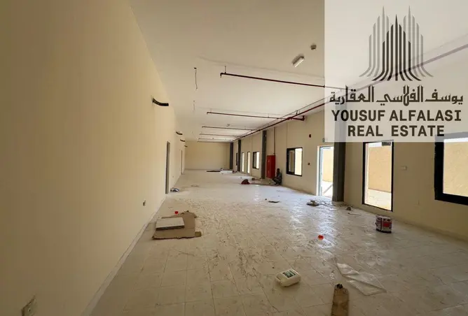 160538795 - Property Image 2