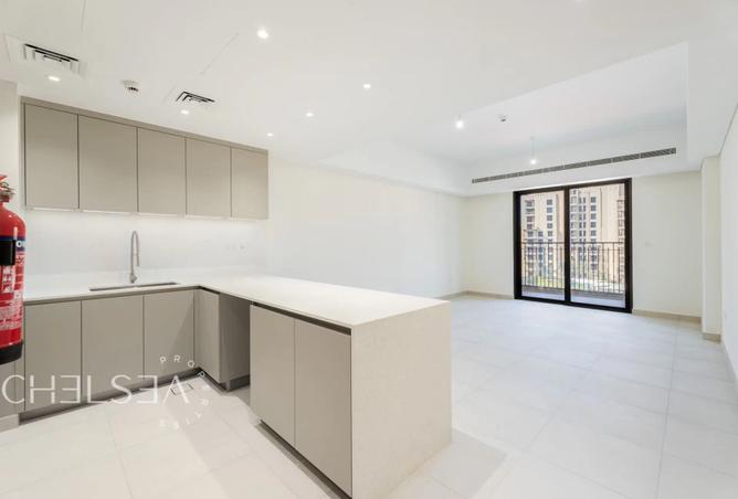 76573028 - Property Image 2