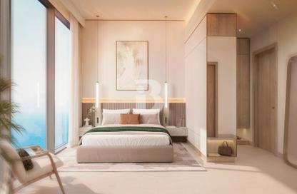 Apartment - Studio - 1 Bathroom for sale in Raha Island - Mina Al Arab - Ras Al Khaimah