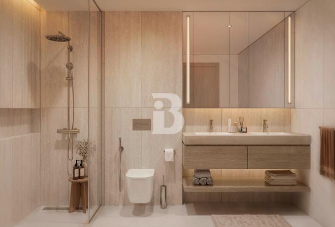 125150763 - Property Image 3