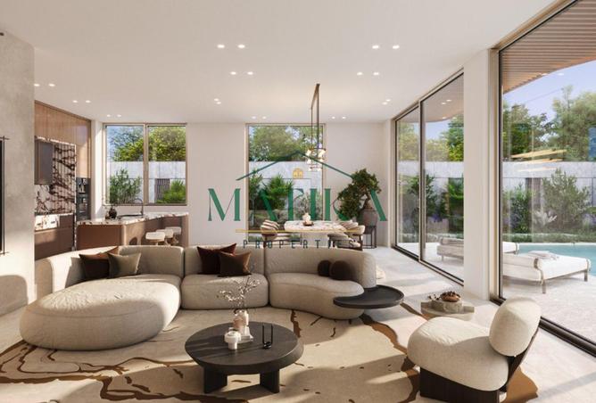 16021616 - صورة العقار 2