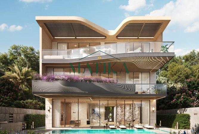 16021616 - الصورة الرئيسية للعقار