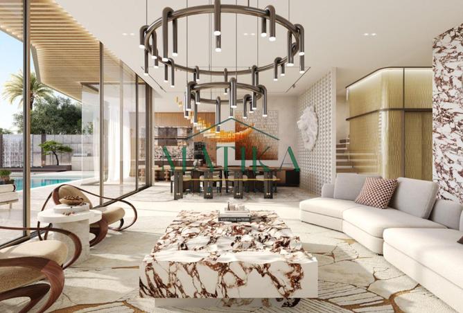 16021616 - صورة العقار 3