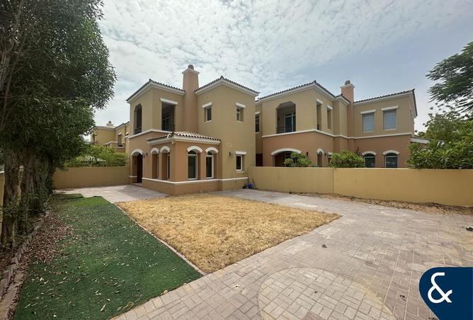107726312 - Property Main Image