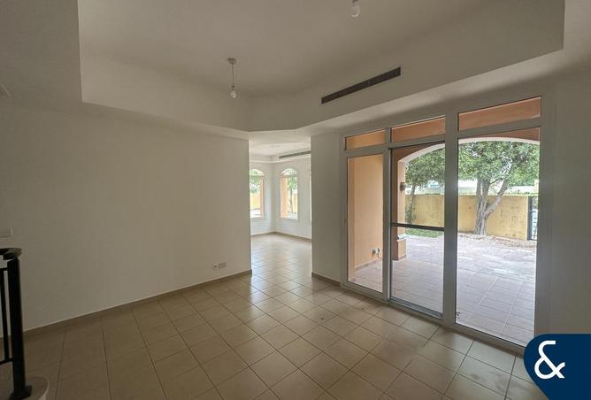 107726312 - Property Image 3