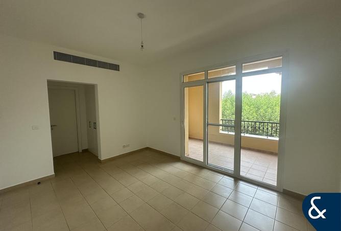 107726312 - Property Image 2