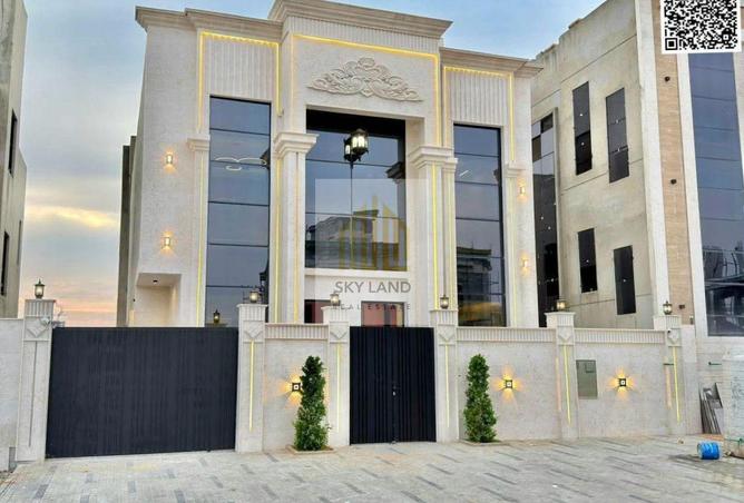 75780715 - Property Main Image