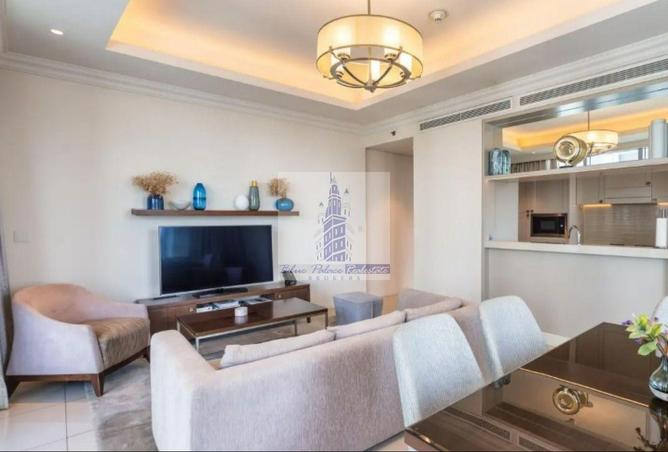 16036958 - صورة العقار 2