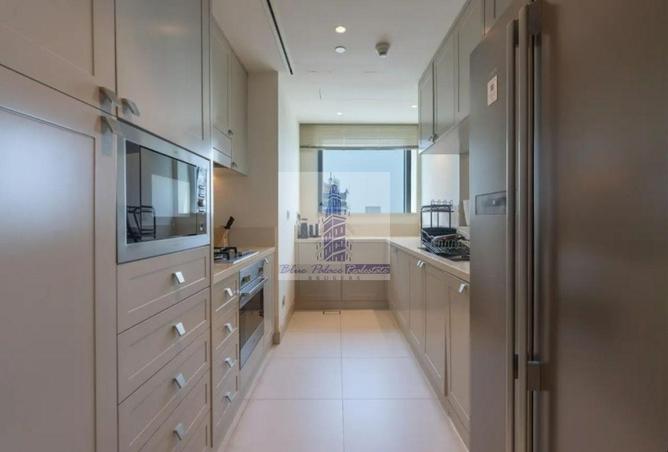 16036958 - صورة العقار 3