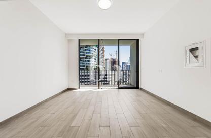 Apartment - 1 Bedroom - 2 Bathrooms for sale in Luma Park Views - District 14 - Jumeirah Village Circle - Dubai