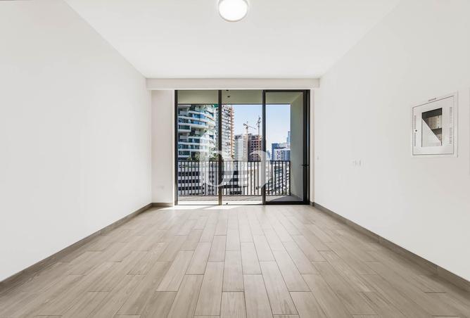 16256672 - Property Image 2