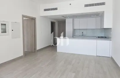 شقة - غرفة نوم - 2 حمامات للبيع في لوما بارك فيوز - منطقة 14 - قرية جميرا الدائرية - دبي