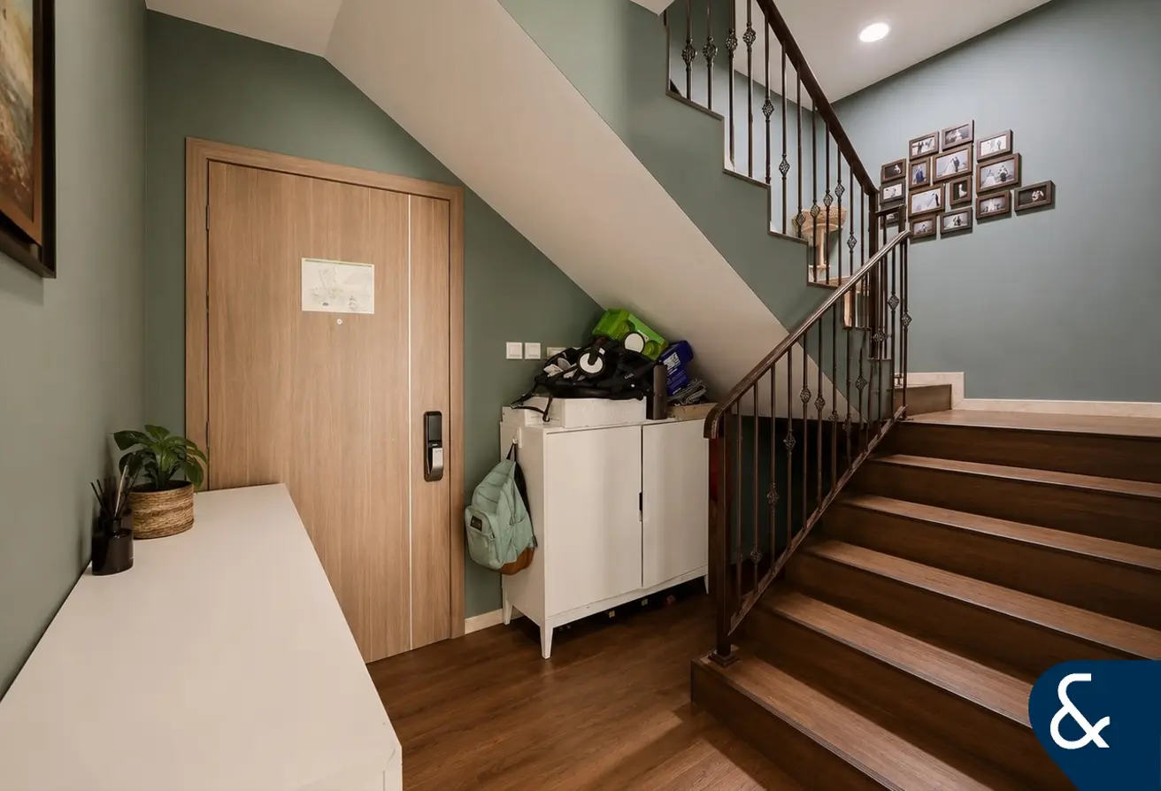 131573931 - Property Main Image