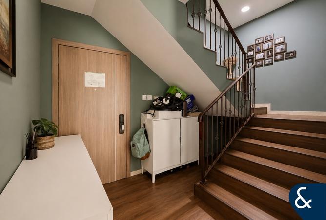131573931 - Property Main Image