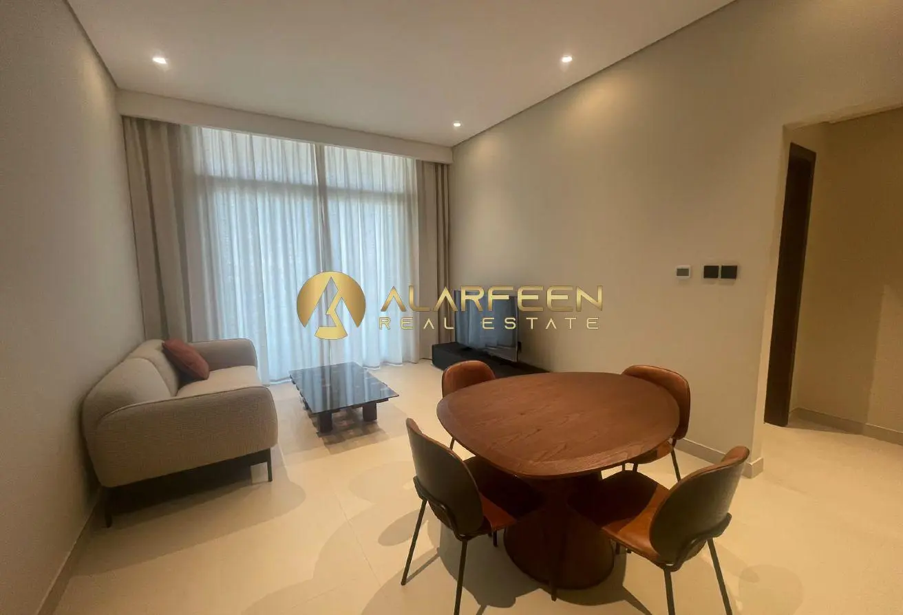 149540717 - Property Main Image