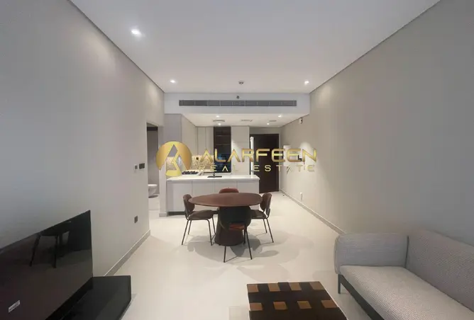 149540717 - Property Image 2