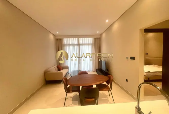 149540717 - Property Image 3