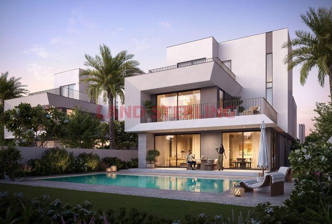 109490874 - Property Image 3
