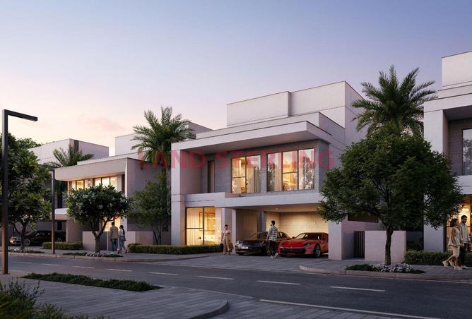 109490874 - Property Main Image