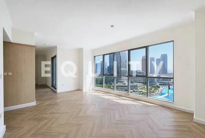 151365987 - Property Image 3