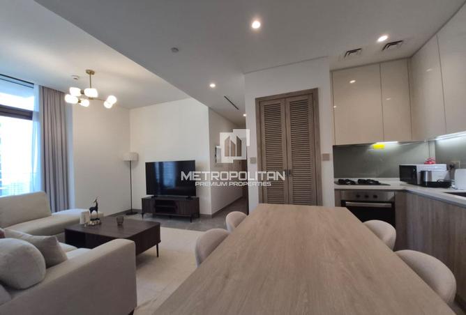 142377679 - Property Image 3