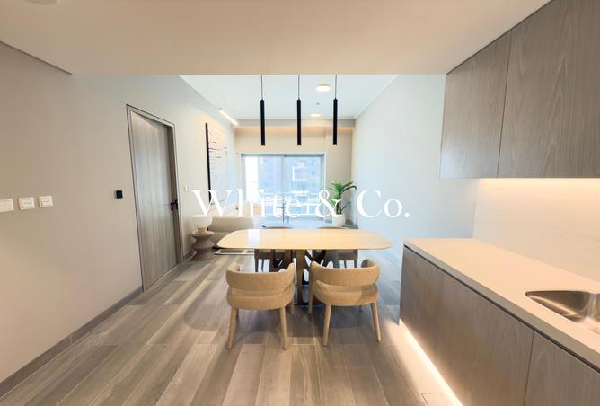 15621614 - صورة العقار 3