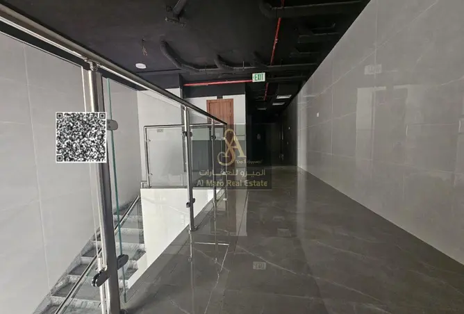 154183995 - Property Image 3