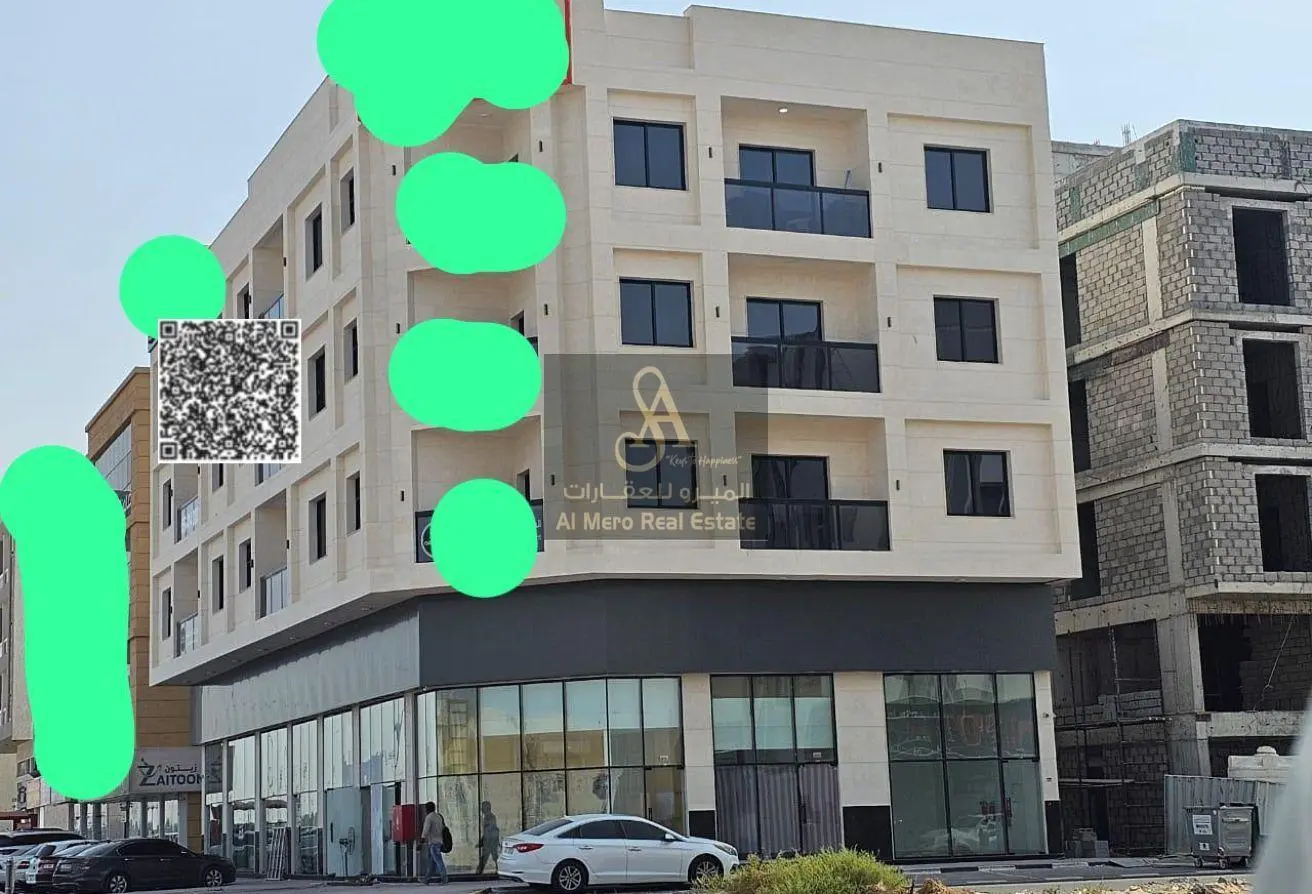 154183995 - Property Main Image