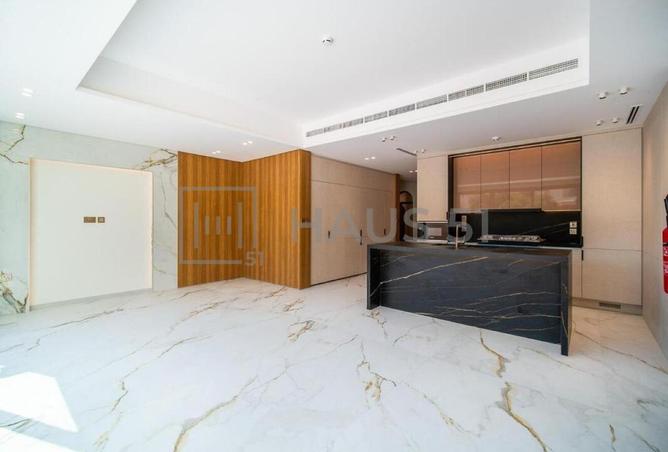 88755132 - Property Image 3