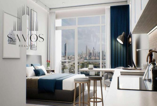 16131444 - صورة العقار 3