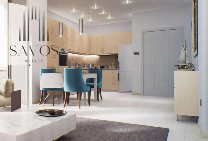 16131444 - صورة العقار 2