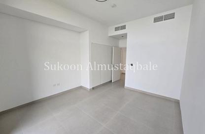 Townhouse - 4 Bedrooms - 5 Bathrooms for sale in Robinia - Masaar - Tilal City - Sharjah