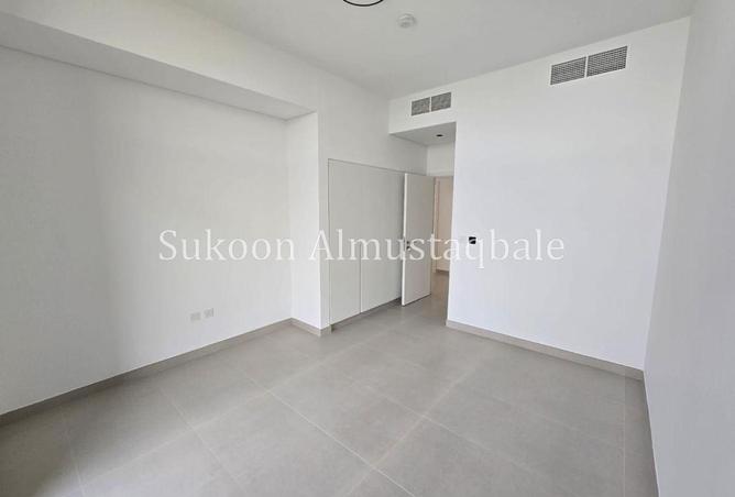 115033254 - Property Image 2