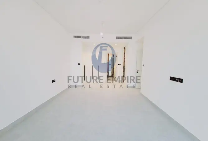 146455637 - Property Image 2