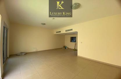 Townhouse - 3 Bedrooms - 4 Bathrooms for sale in Warsan Village - International City - Dubai