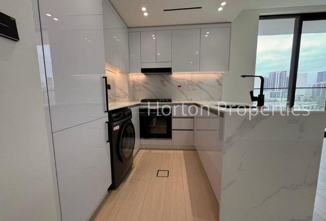 65153779 - الصورة الرئيسية للعقار